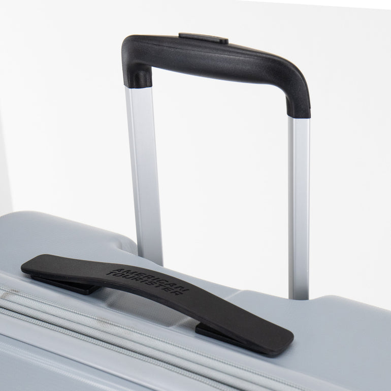American Tourister High Turn valise moyenne extensible à roulettes