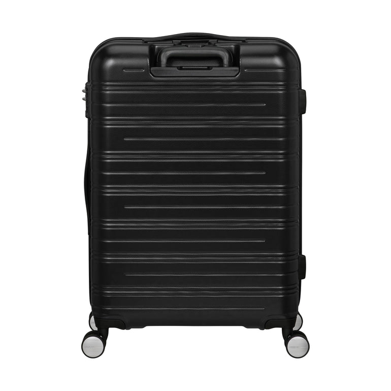 American Tourister High Turn valise moyenne extensible à roulettes