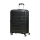 American Tourister High Turn valise moyenne extensible à roulettes