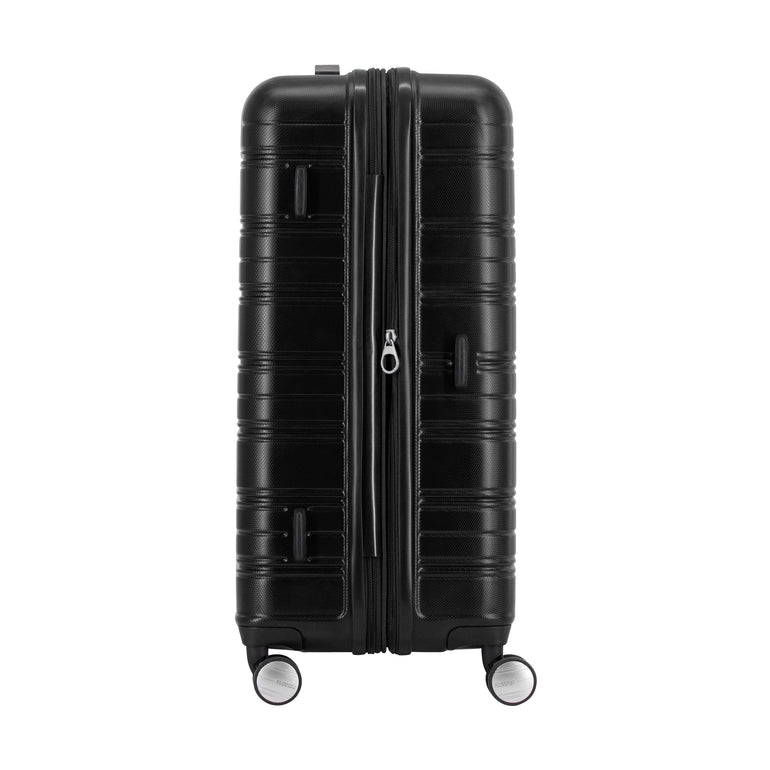 American Tourister High Turn Spinner 2-Piece Luggage Set (Carry-On & Medium)