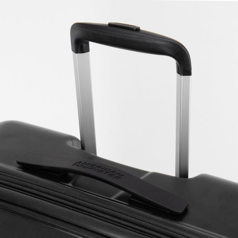 American Tourister High Turn valise moyenne extensible à roulettes