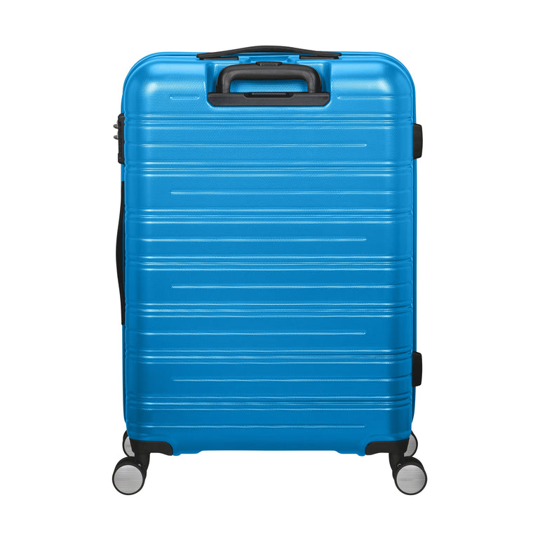 American Tourister High Turn valise moyenne extensible à roulettes