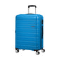 American Tourister High Turn valise moyenne extensible à roulettes
