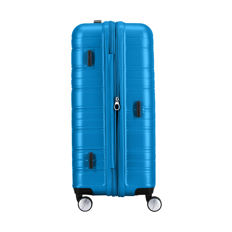 American Tourister High Turn valise moyenne extensible à roulettes