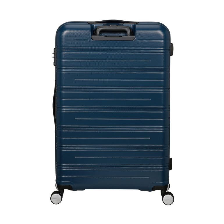 American Tourister High Turn grande valise à roulettes