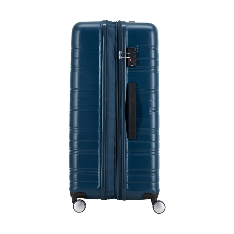 American Tourister High Turn grande valise à roulettes