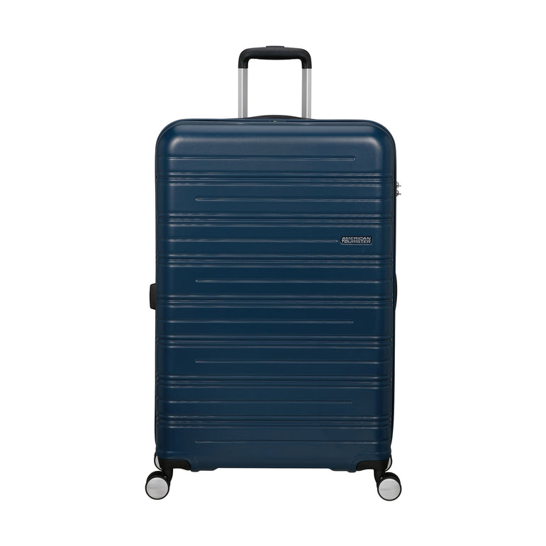 American Tourister High Turn grande valise à roulettes