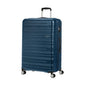 American Tourister High Turn grande valise à roulettes