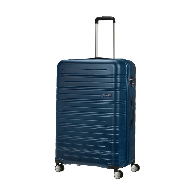 American Tourister High Turn grande valise à roulettes