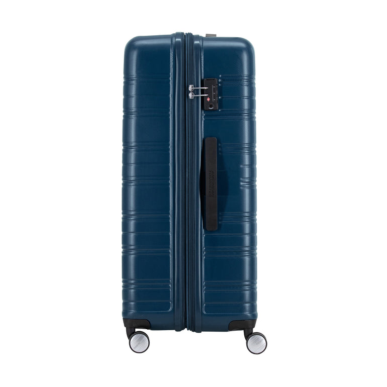 American Tourister High Turn grande valise à roulettes