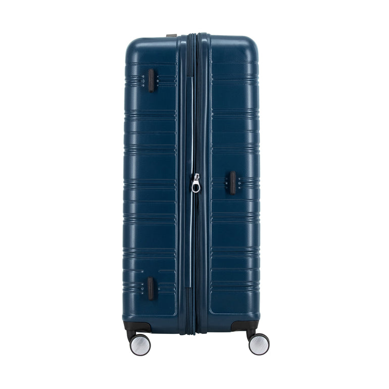 American Tourister High Turn grande valise à roulettes