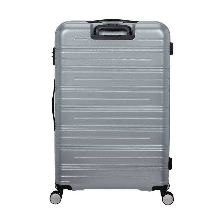 American Tourister High Turn grande valise à roulettes