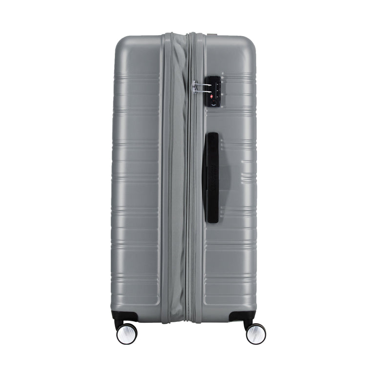 American Tourister High Turn grande valise à roulettes