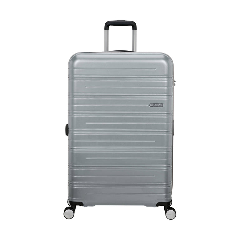 American Tourister High Turn grande valise à roulettes