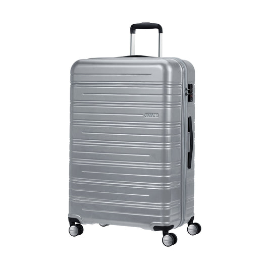 American Tourister High Turn grande valise à roulettes