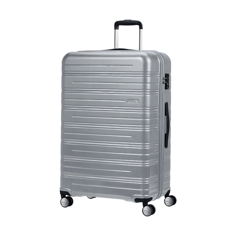 American Tourister High Turn grande valise à roulettes