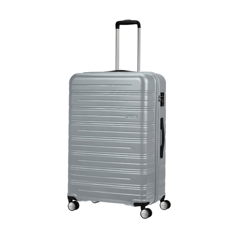 American Tourister High Turn grande valise à roulettes