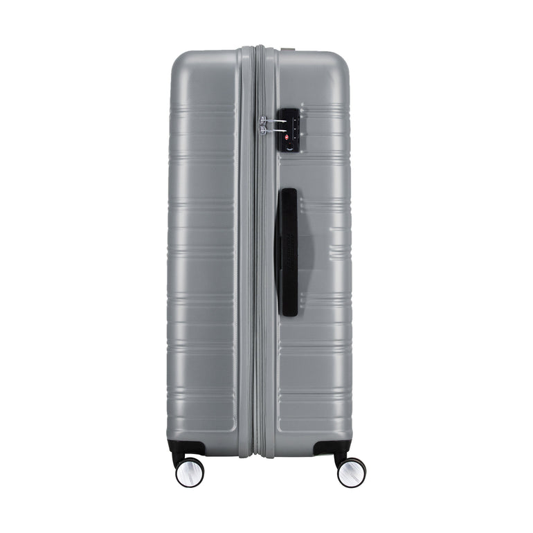 American Tourister High Turn grande valise à roulettes
