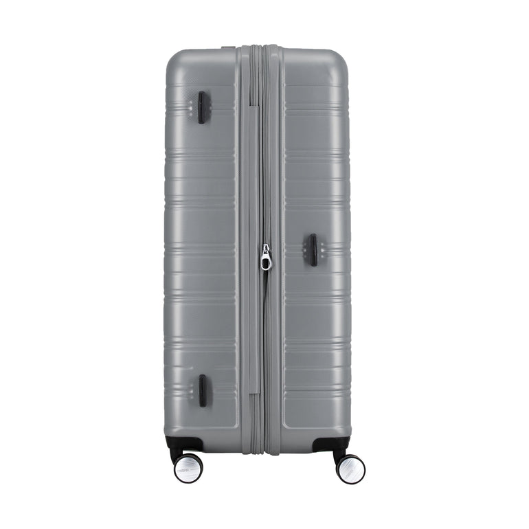 American Tourister High Turn grande valise à roulettes