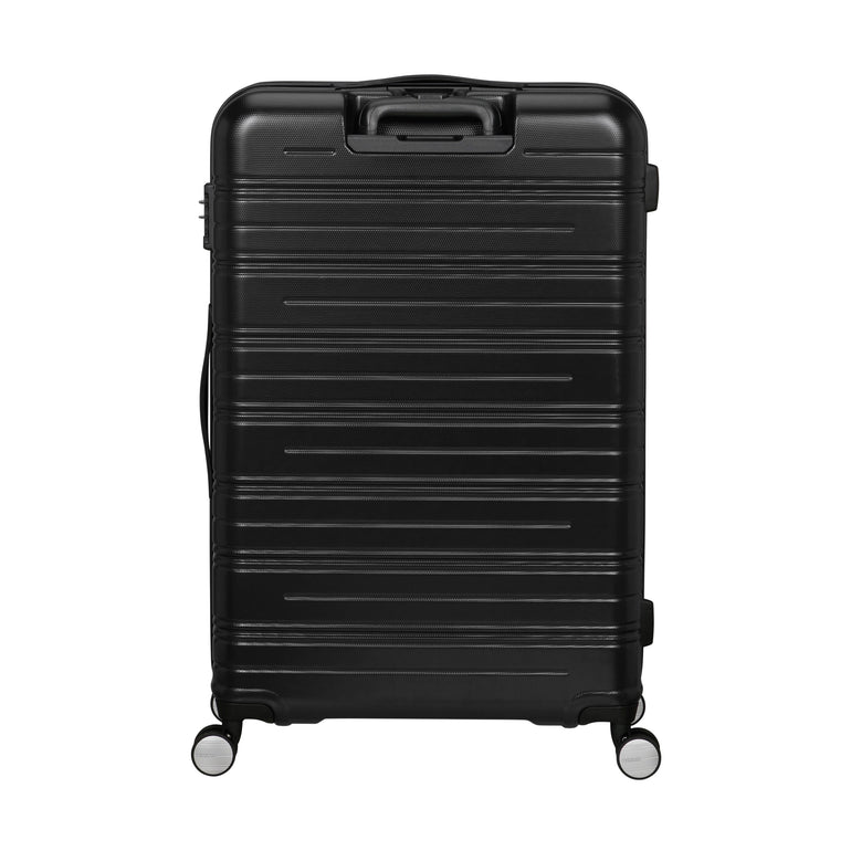 American Tourister High Turn grande valise à roulettes
