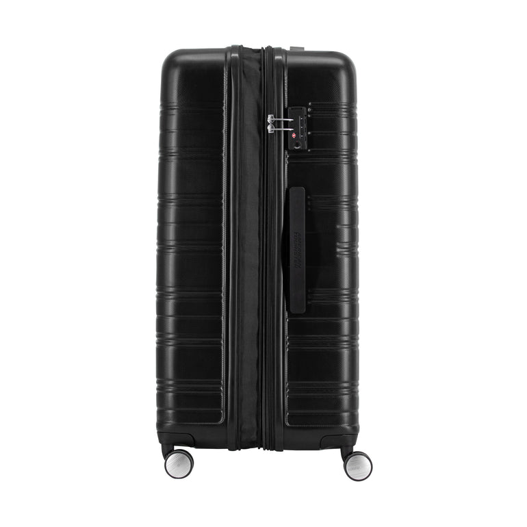 American Tourister High Turn grande valise à roulettes