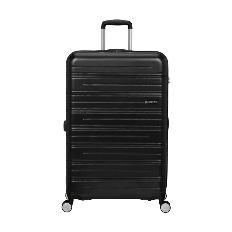 American Tourister High Turn grande valise à roulettes