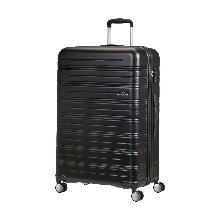 American Tourister High Turn grande valise à roulettes
