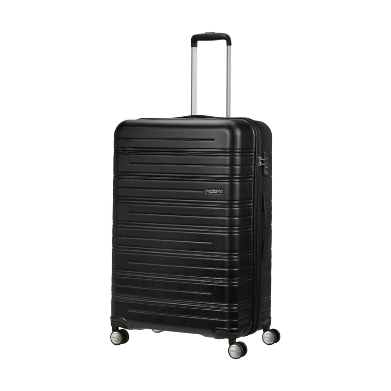 American Tourister High Turn grande valise à roulettes