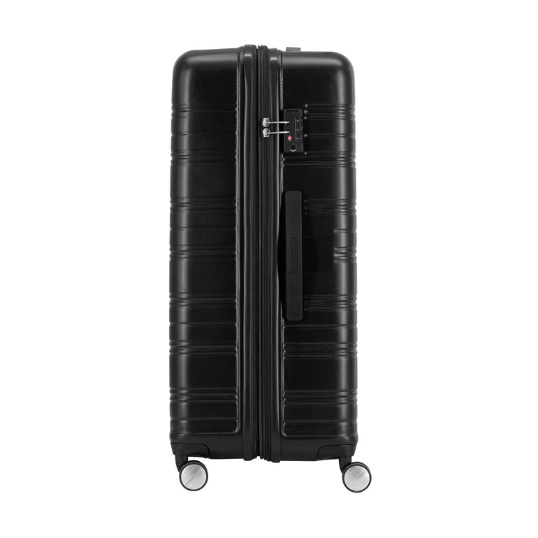 American Tourister High Turn grande valise à roulettes