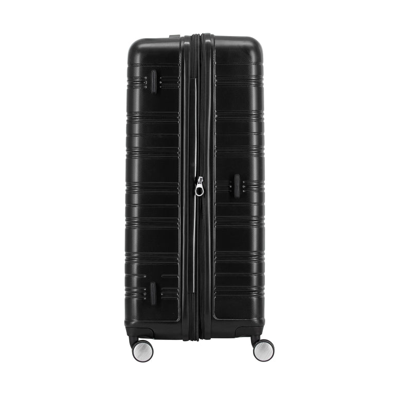 American Tourister High Turn grande valise à roulettes
