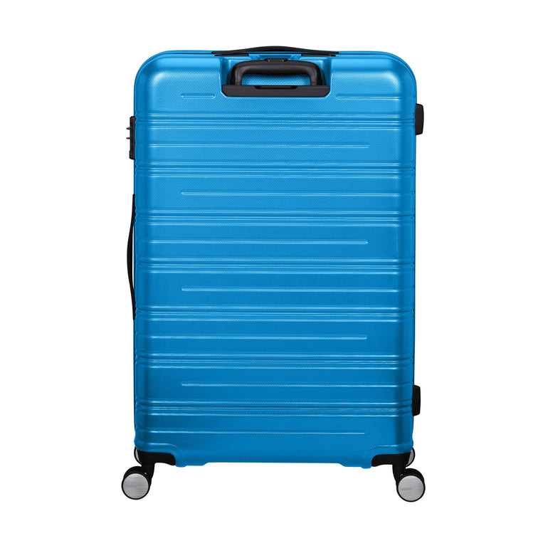 American Tourister High Turn grande valise à roulettes