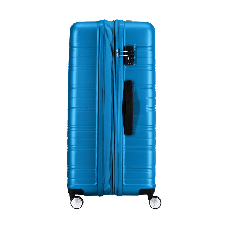 American Tourister High Turn grande valise à roulettes