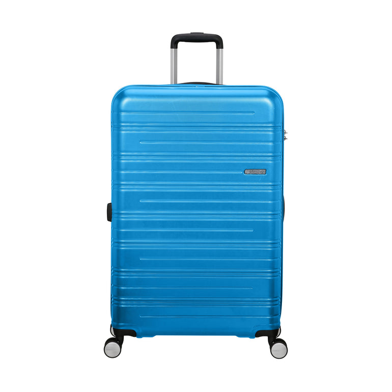 American Tourister High Turn grande valise à roulettes