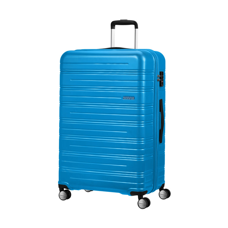 American Tourister High Turn grande valise à roulettes