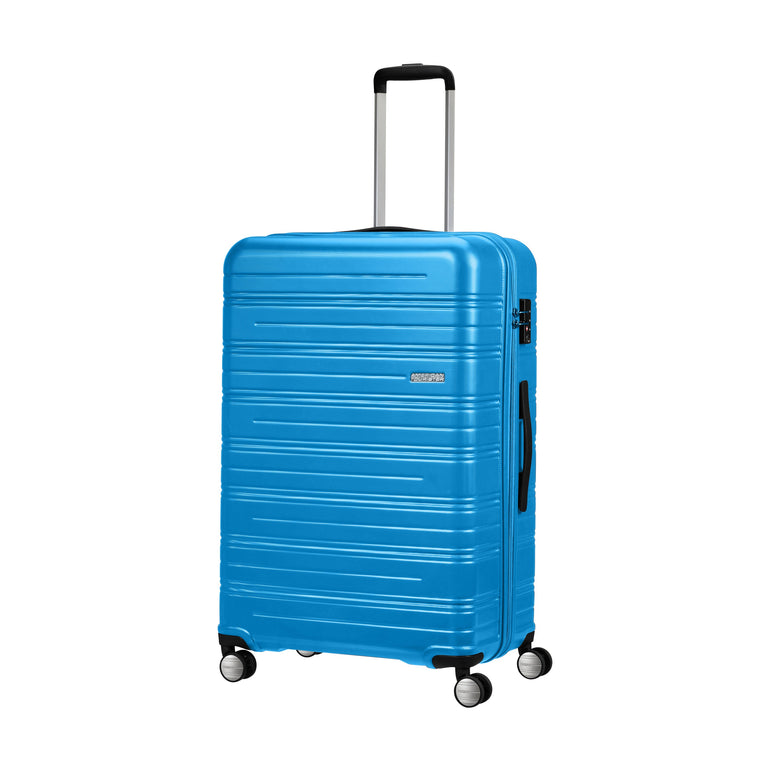 American Tourister High Turn grande valise à roulettes