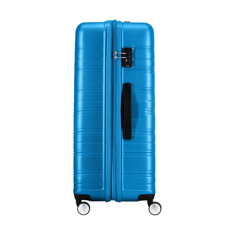 American Tourister High Turn grande valise à roulettes