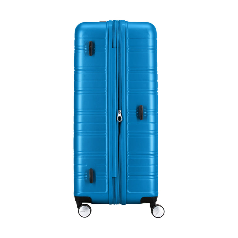 American Tourister High Turn grande valise à roulettes