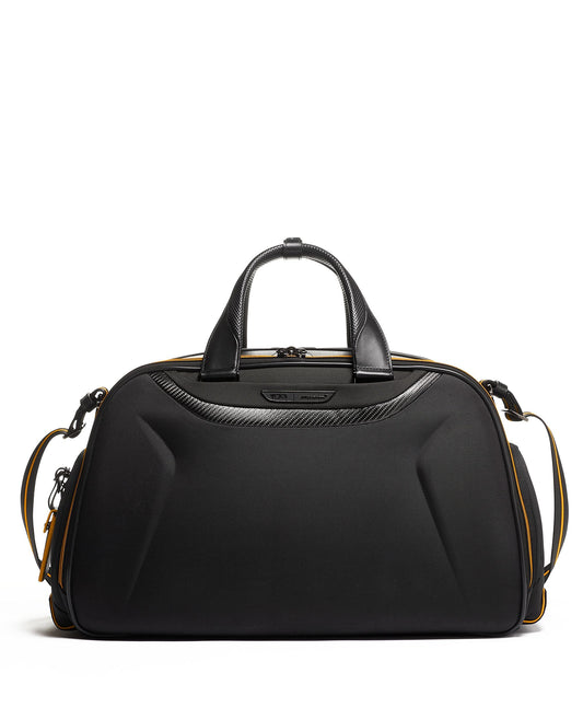 Tumi TUMI I McLaren Quantum Duffel
