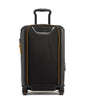 Tumi TUMI I McLaren Aero Valise cabine extensible internationale à 4 roulettes