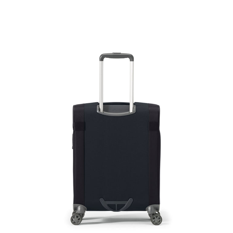 Samsonite Rhapsody Superlite Valise à main à roulettes pivotantes