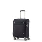 Samsonite Rhapsody Superlite Valise à main à roulettes pivotantes