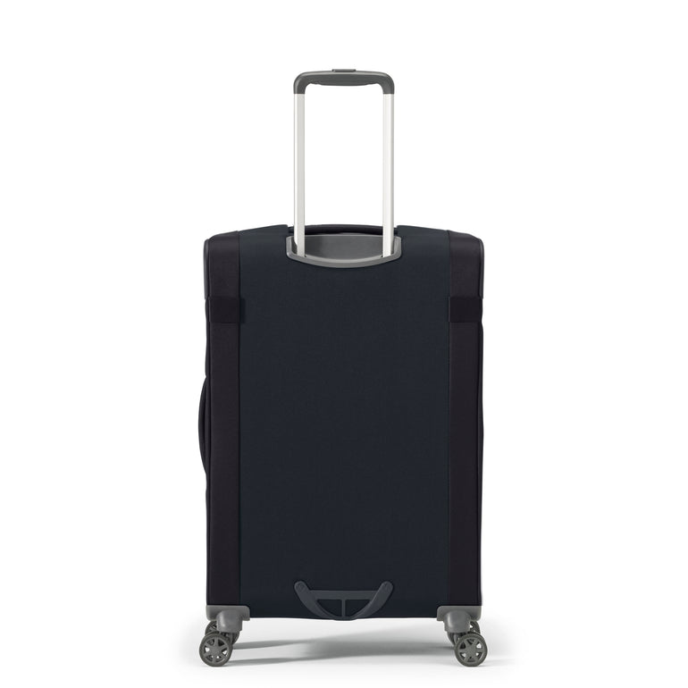 Samsonite Rhapsody Superlite Valise moyenne à roulettes pivotantes
