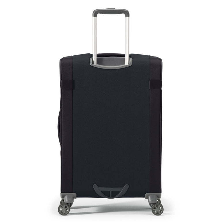 Samsonite Rhapsody Superlite Grande valise à roulettes pivotantes