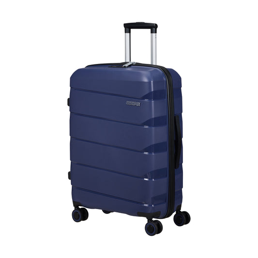 American Tourister Air Move Valise moyenne à roulettes