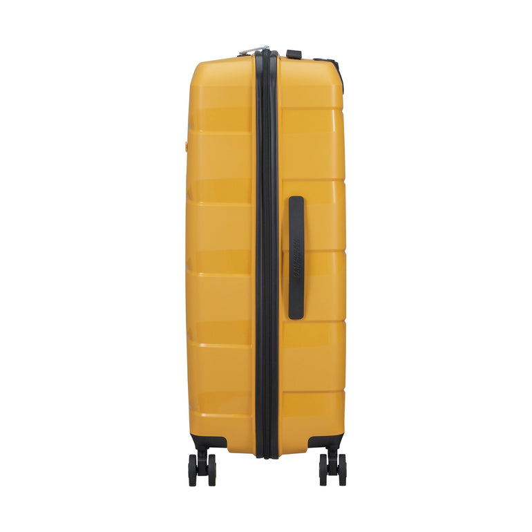 American Tourister Air Move Grande valise à roulettes