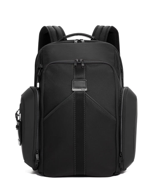 Tumi Alpha Bravo Esports Pro Grand sac à dos