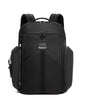 Tumi Alpha Bravo Esports Pro Grand sac à dos