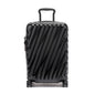 Tumi 19 Degree Valise cabine extensible à 4 roues internationale