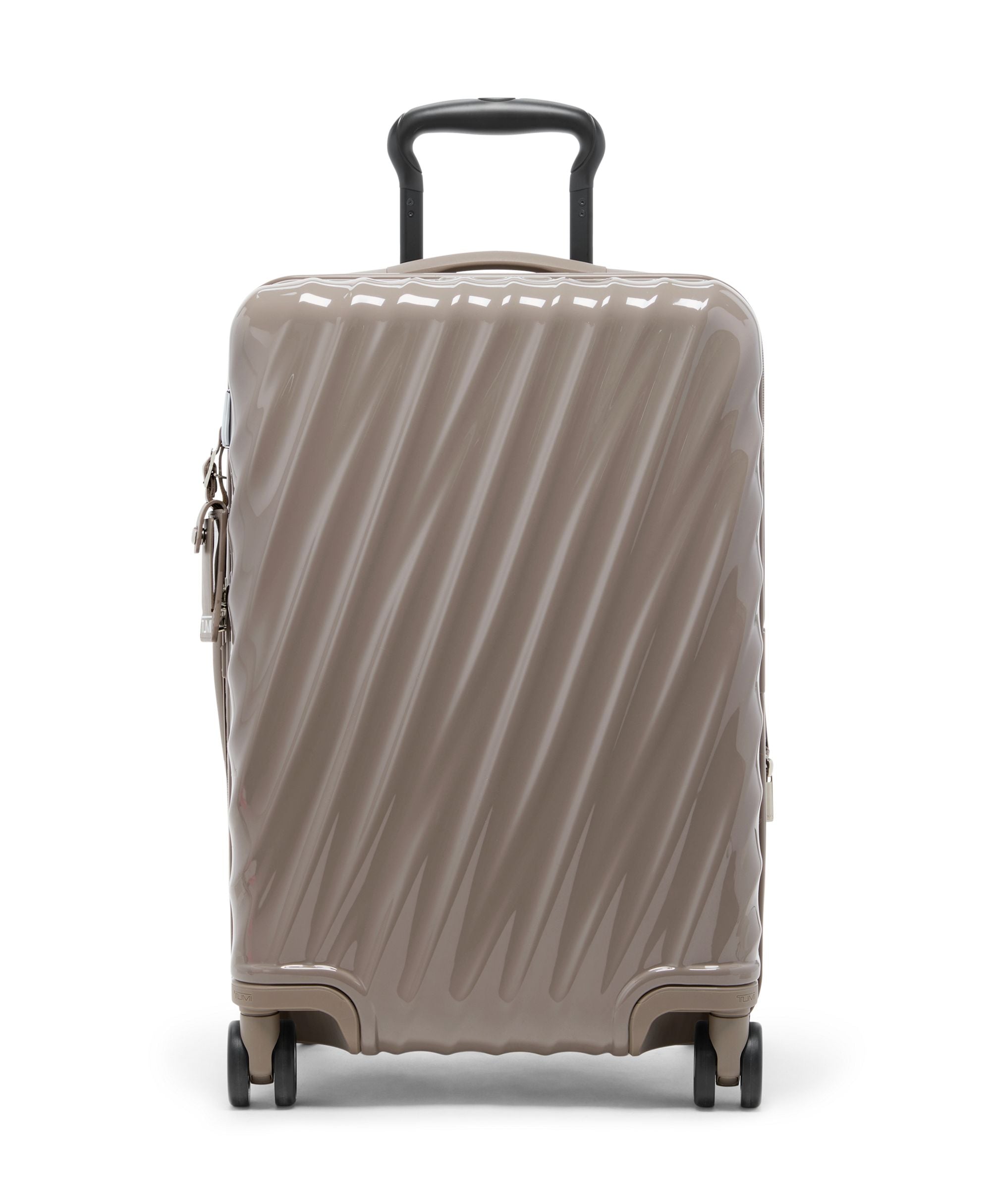 Tumi 19 Degree Valise cabine extensible à 4 roues internationale