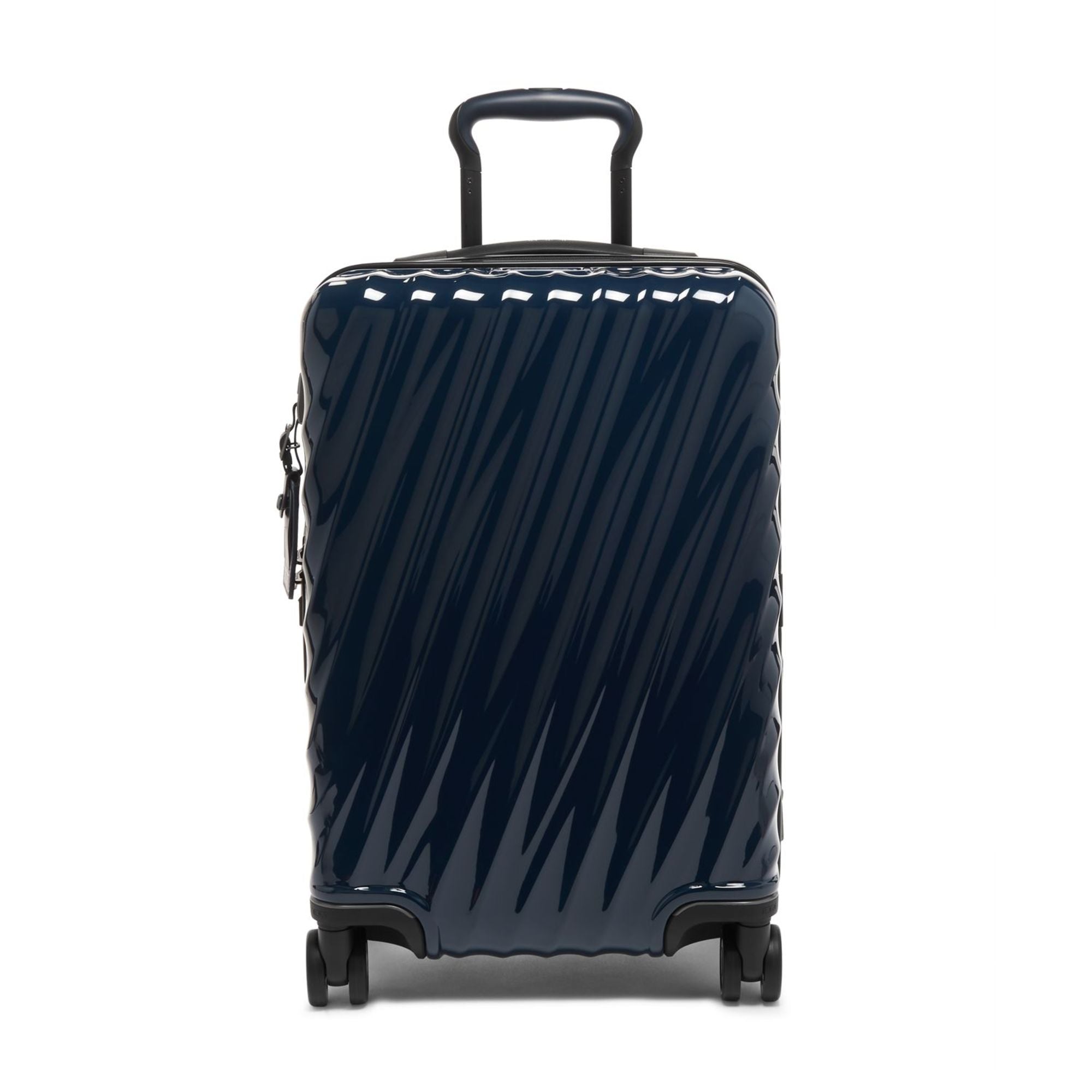 Tumi 19 Degree Valise cabine extensible à 4 roues internationale